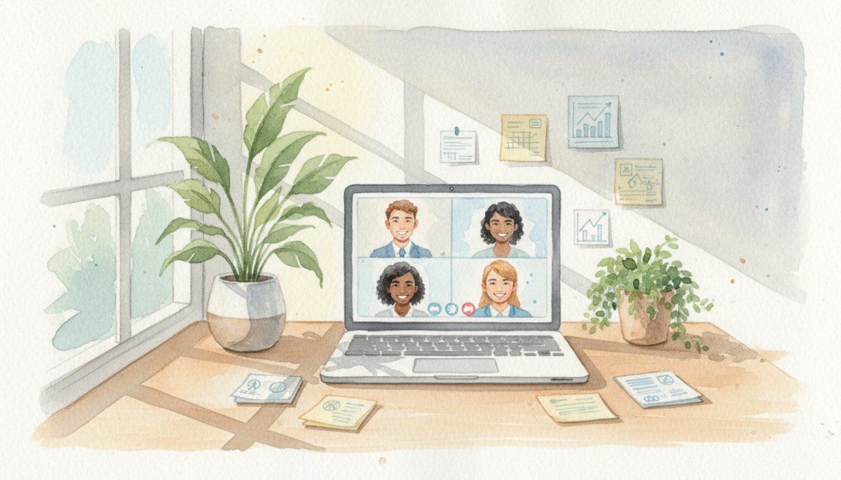 コミュニケーション クライアント 信頼関係 フリーランス