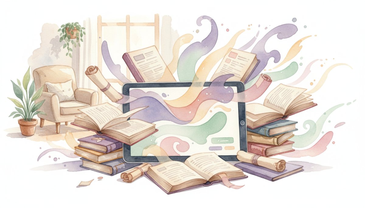 Webマーケティング学習 動画コンテンツ オンライン講座