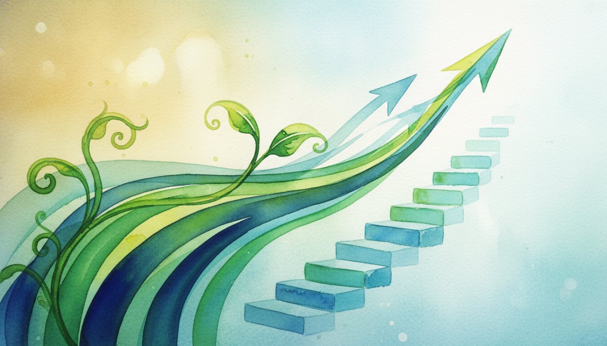 投資 スキルアップ 将来への投資