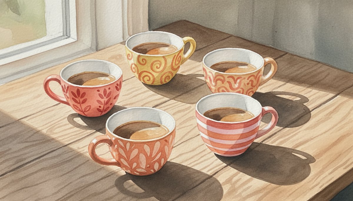 ママたちのコミュニティで支え合う温かい雰囲気