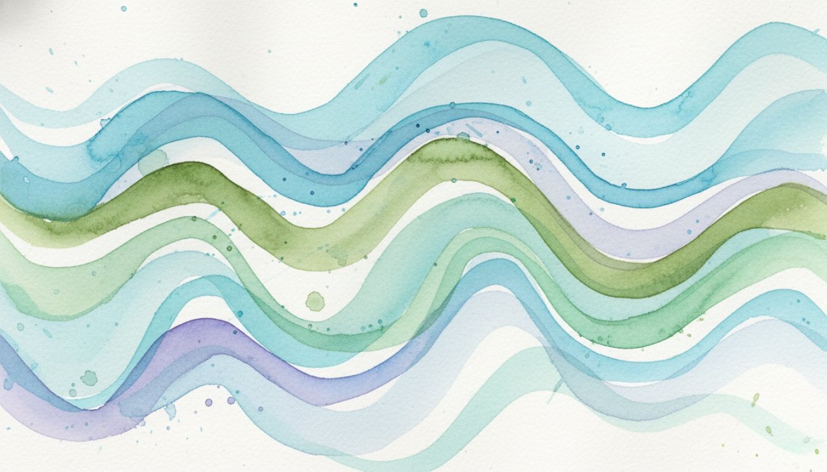 SEOキーワード選定 検索意図分析 記事企画