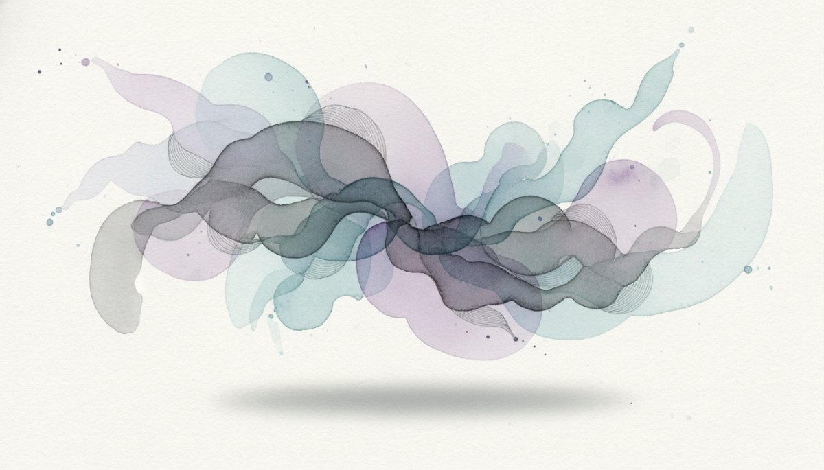 キーワードリサーチ SEO対策 検索ボリューム