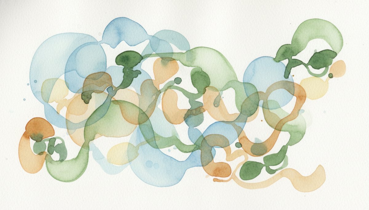 検索意図 SEO対策 情報設計 記事企画