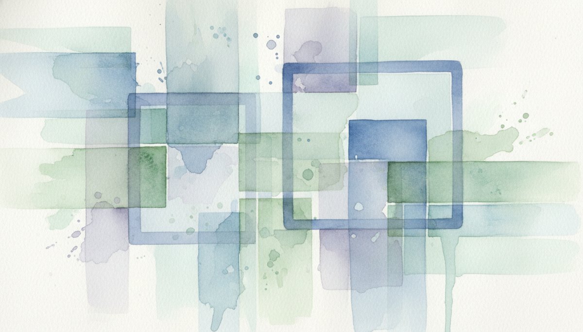 SEOツール キーワードリサーチ 記事企画書作成