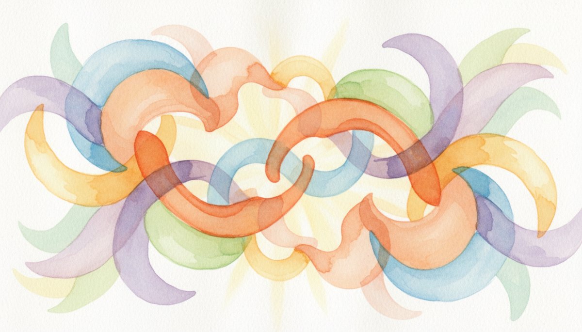 クライアント満足 記事企画書 プロフェッショナル