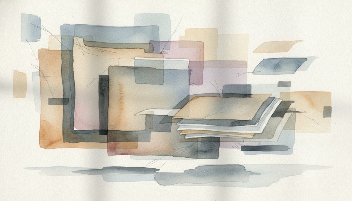 記事企画書フォーマット テンプレート SEOライティング