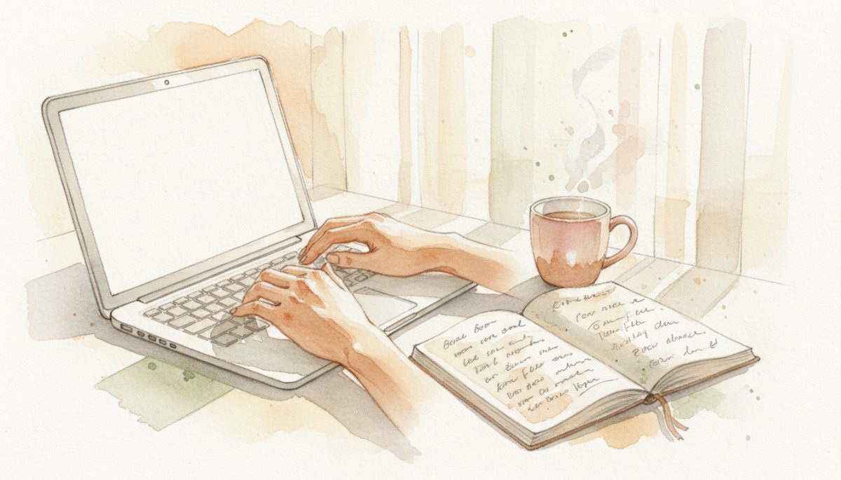 Webライティング スキル 在宅ワーク 主婦