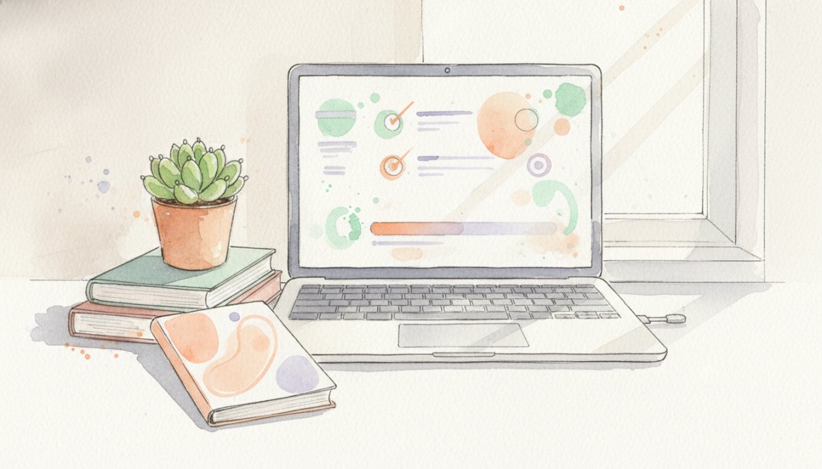 在宅ワーク 仕事獲得 主婦 実績作り