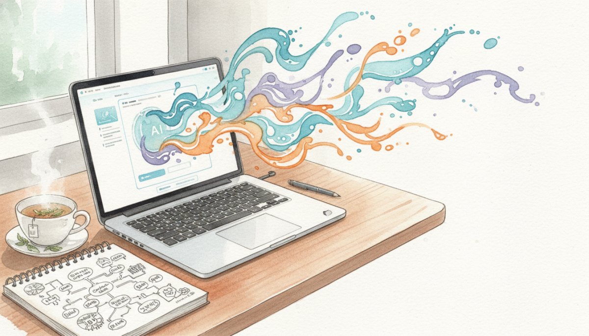 生成AI ChatGPT 在宅ワーク 活用