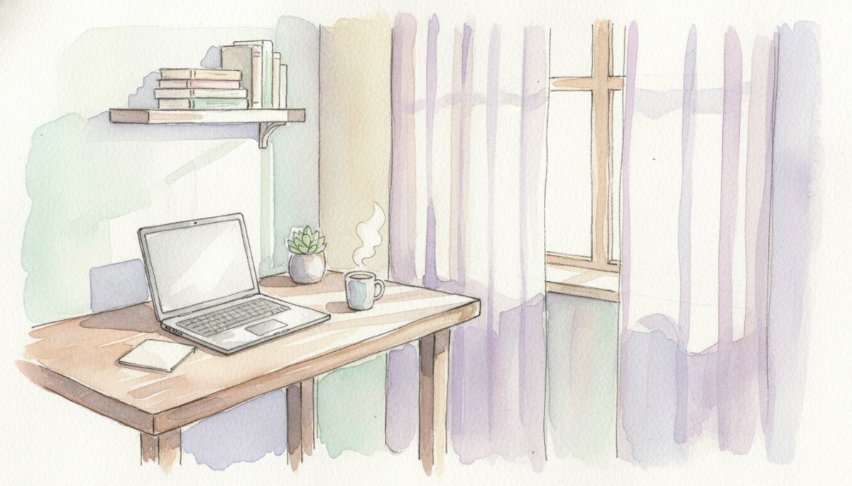 在宅ワーク Webライター 始め方 初心者