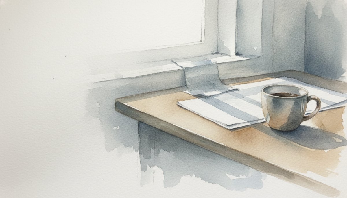 Webライター 低単価 悩み 初心者