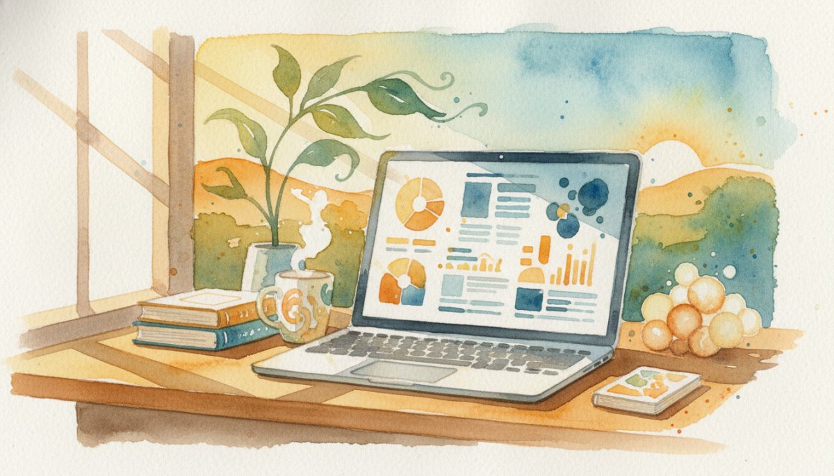 withマーケライターコース SEO学習 Webライタースクール