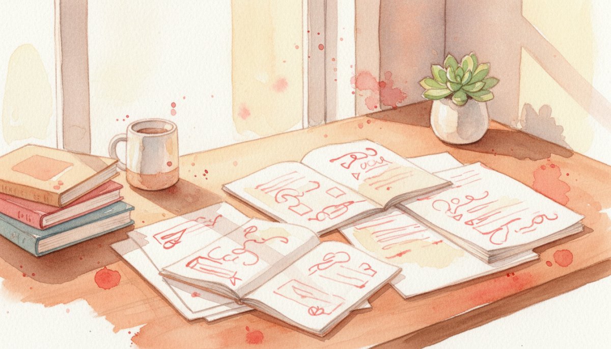 Webライター 添削 文章力向上 スキルアップ