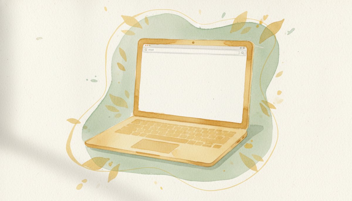 Webライター 提案文 案件獲得 営業