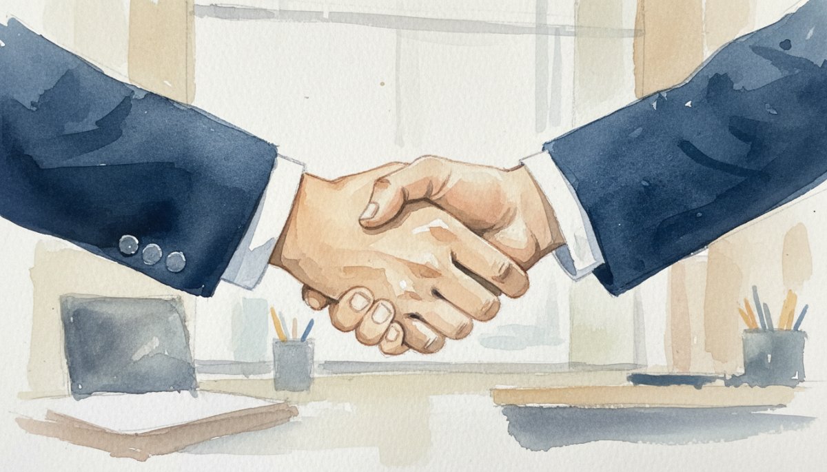 Webライター クライアントワーク 信頼関係 コミュニケーション