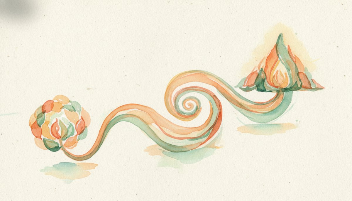 withマーケライターコース カリキュラム 学習ロードマップ