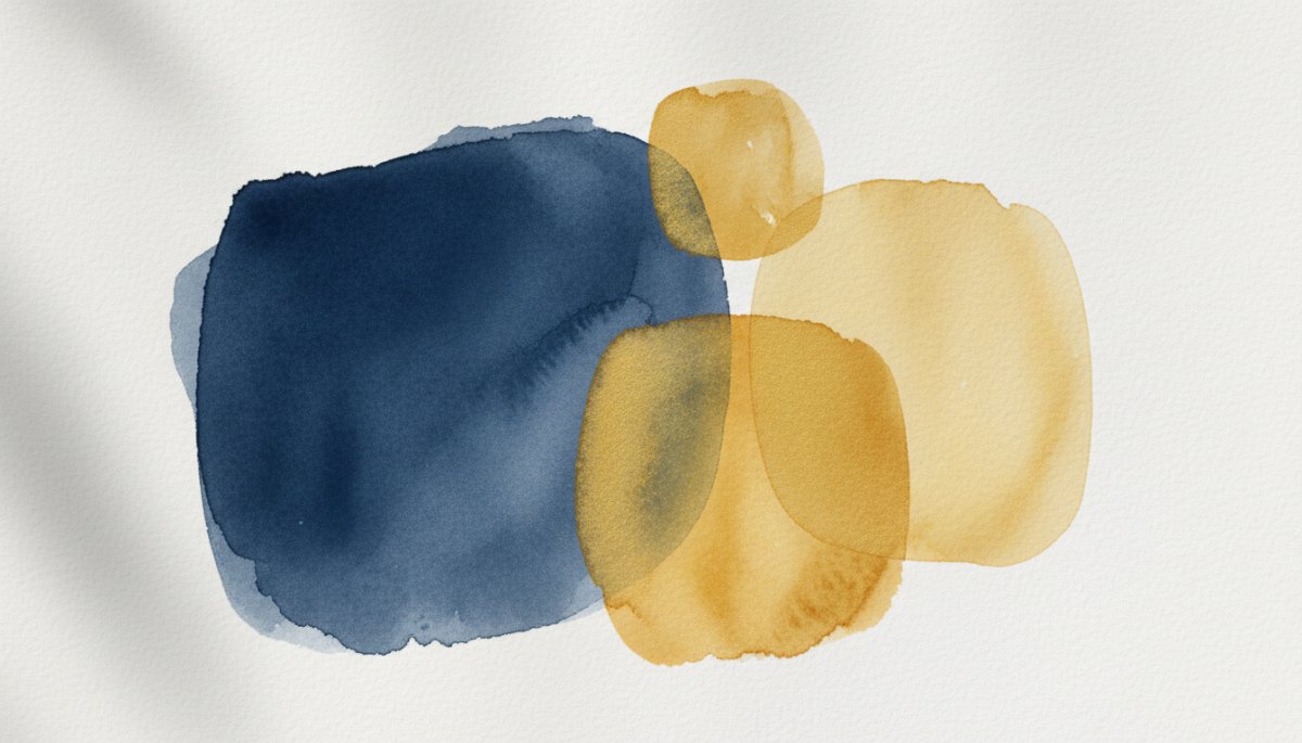 Webライタースクール 比較 コストパフォーマンス 料金